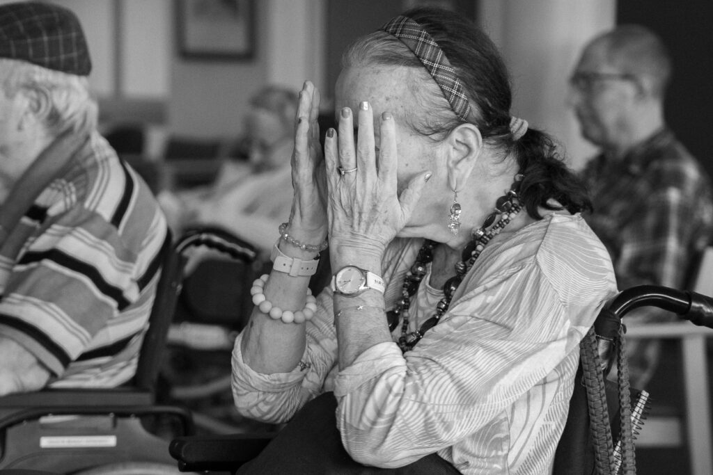 La imagen tiene un atributo ALT vacío; su nombre de archivo es DSC04189-1024x683.jpg