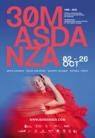 30MASDANZA